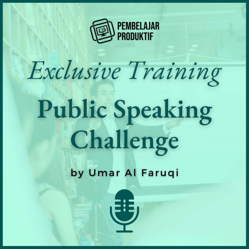 public-speaking-challenge-pembelajar-produktif