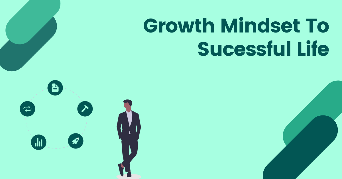You are currently viewing Tips Mengembangkan Growth Mindset: Panduan untuk Meningkatkan Pola Pikir Berkembang